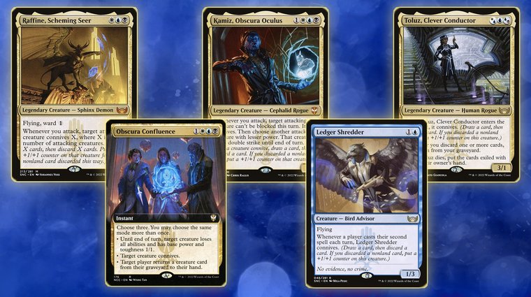 the most expensive mtg cards Marina Vendrell's Grimoire [Duskmourn: House of Horror] – FIVE6 Gaming main image 0
