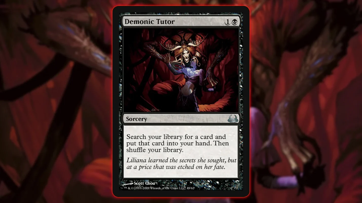 best black creature cards mtg Amazon.com: Magic The Gathering - Sphinx Sovereign main image 1
