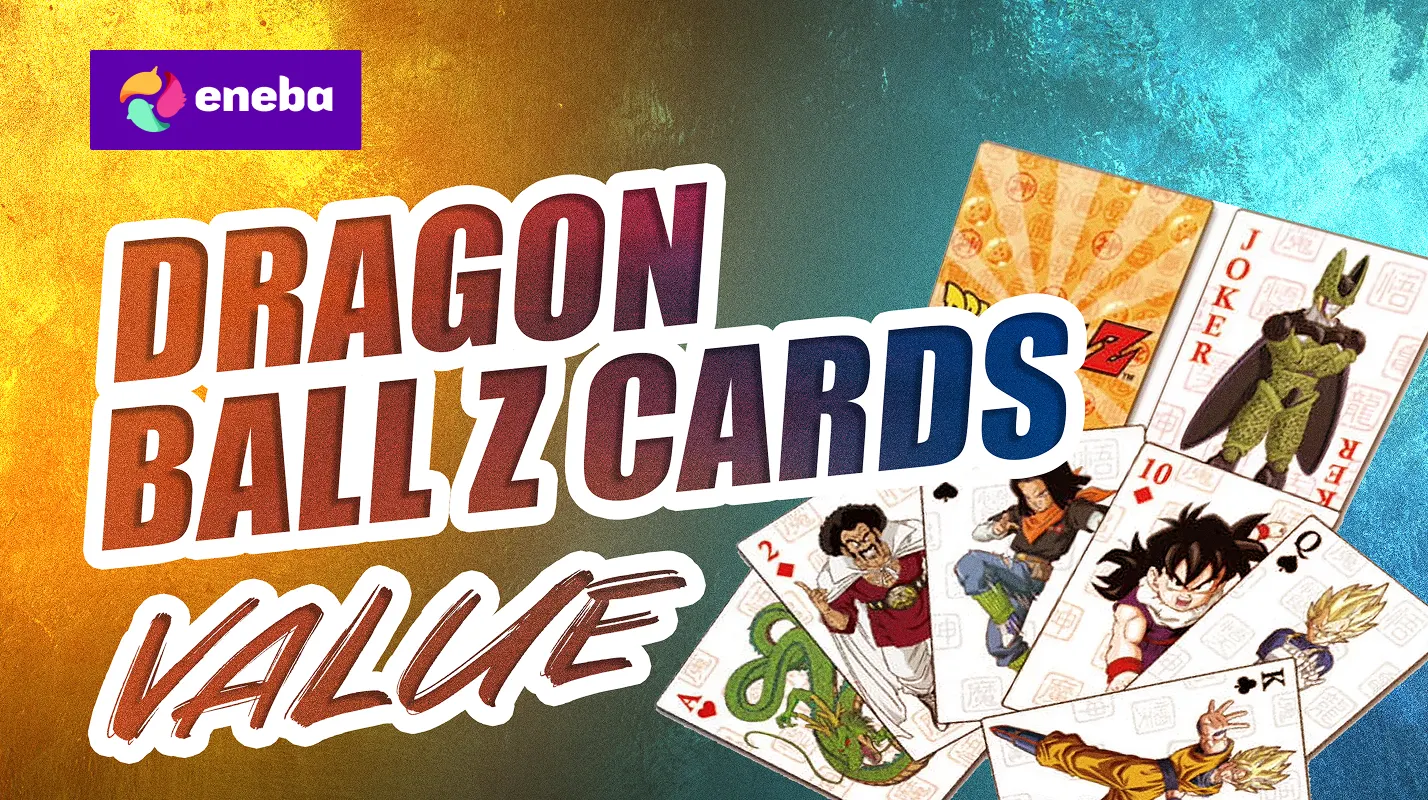 dragon ball super card game value Amazon.com: Toei Animation Dragon Ball Super Trading Card Game: 50 Cards in  Each Lot : Toys & Games main image 1
