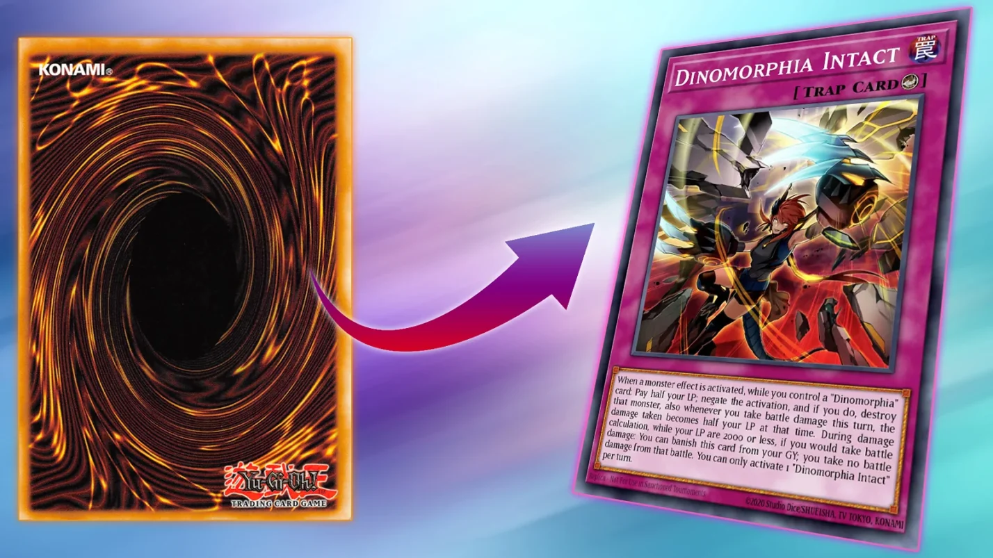 yugioh can you use speed duel cards in tcg Amazon.com: YuGiOh Trading Card Game Speed Duel GX Duel Academy Box Set [8  Complete Decks] : Toys & Games main image 0