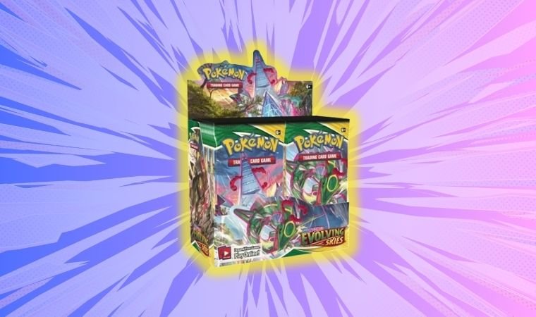 best booster boxes to buy 2024 Amazon.com: Mystery Booster Box main image 0
