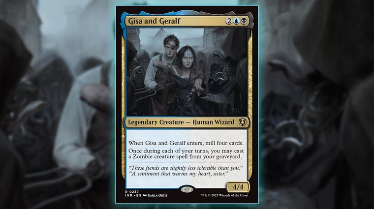 mtg shorikai commander deck Shorikai, Genesis Engine Vehicles Pilots Artifacts Magic MTG Commander Deck main image 1