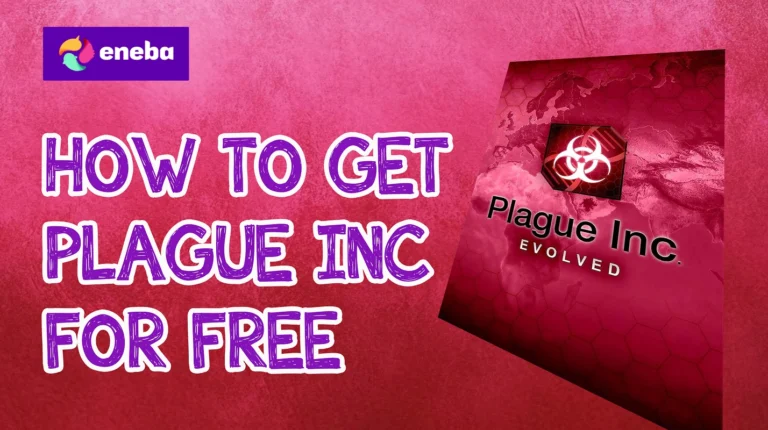 How To Get Plague Inc. Free: Complete 2026 Guide