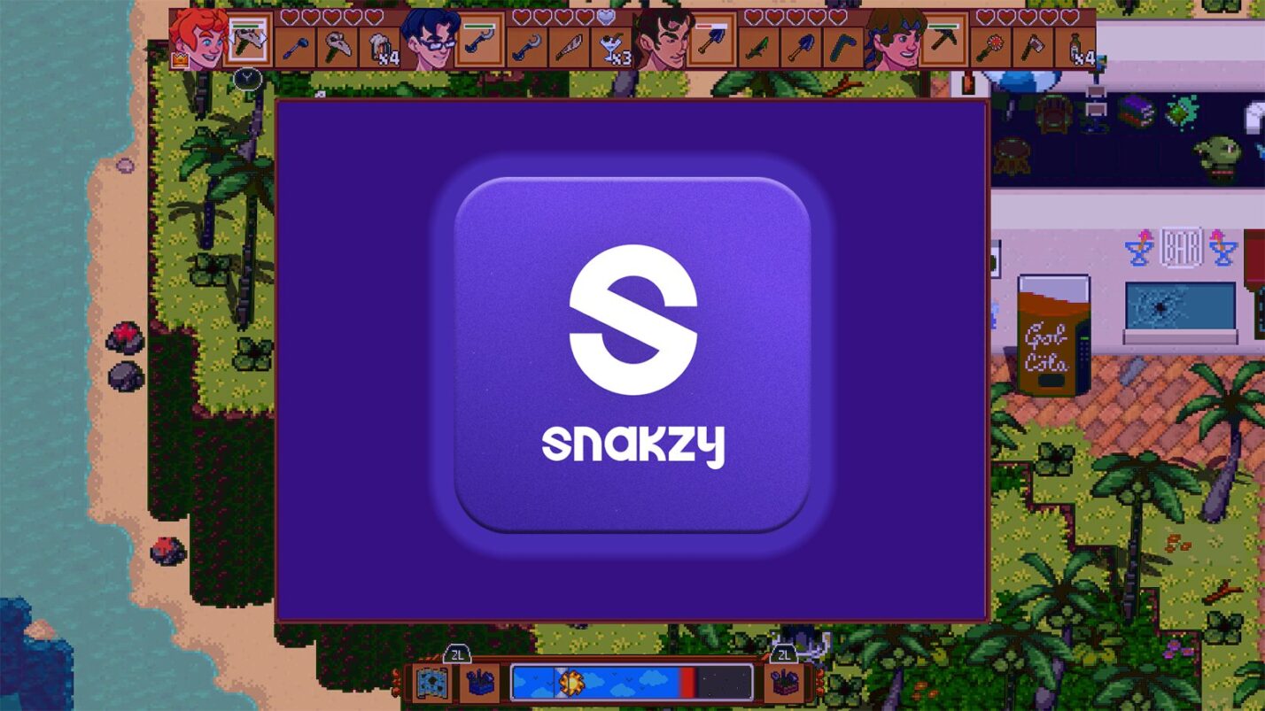 Cómo conseguir «Mundos de «Doom & Destiny»» gratis con Snakzy