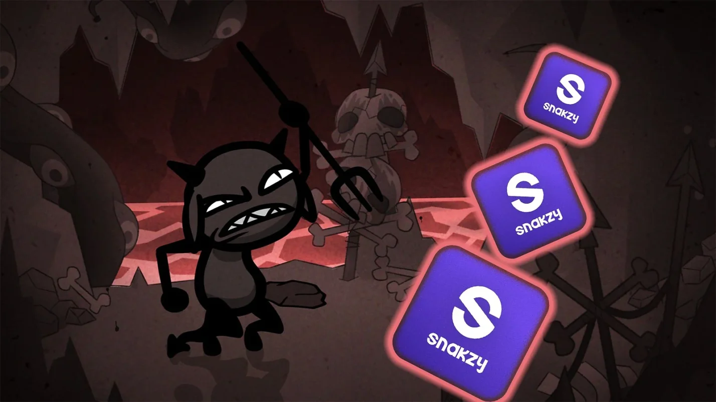 How To Get Mewgenics Free With Snakzy