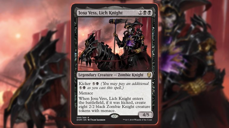 mtg zombie commander decks Amazon.com: Blue/Black Zombie EDH Deck - Custom Build - Elite - MTG -  Commander main image 1
