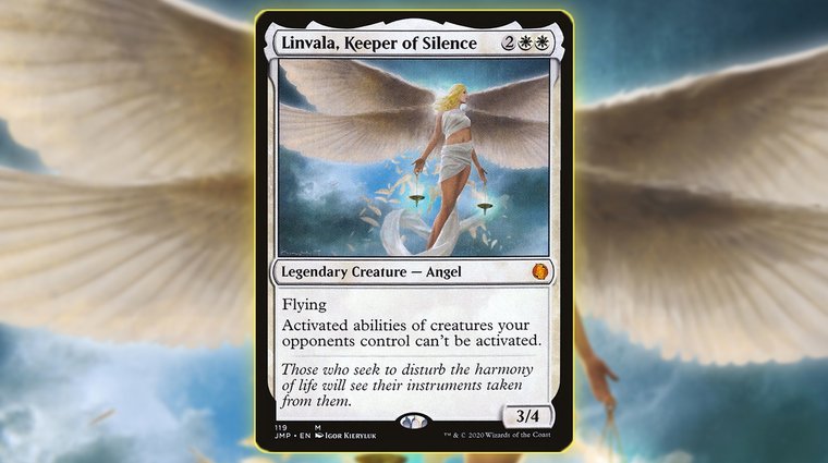 15 Best Angel Commanders MTG 2026  Top Picks