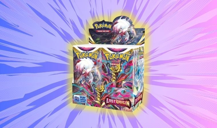 8 Best Pokmon Booster Boxes to Buy in 2026 | Eneba Hub