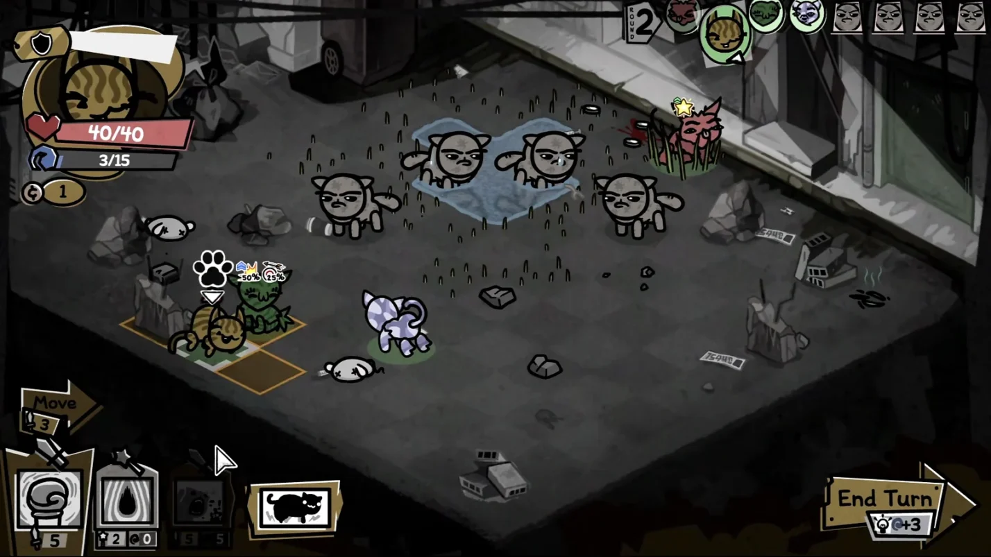 How To Get Mewgenics Free: Full Game Overview