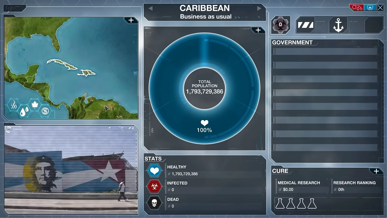 My Final Verdict on How To Get Plague Inc. Free