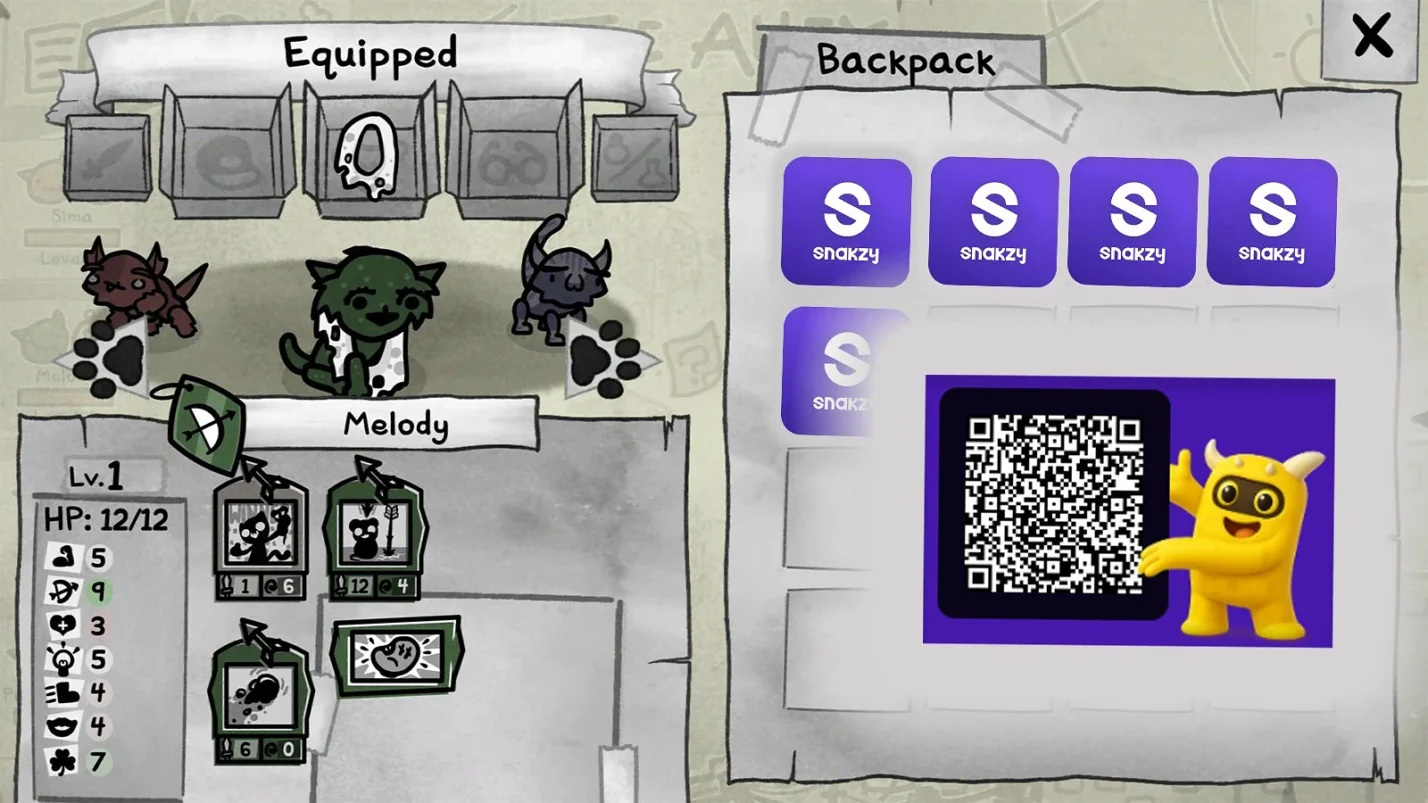 Overall Verdict on How To Get Mewgenics Free