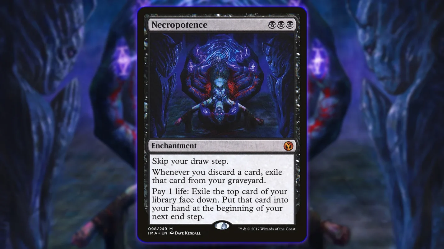 black exile cards mtg Amazon.com: Magic The Gathering - Scour from Existence (013/274)
