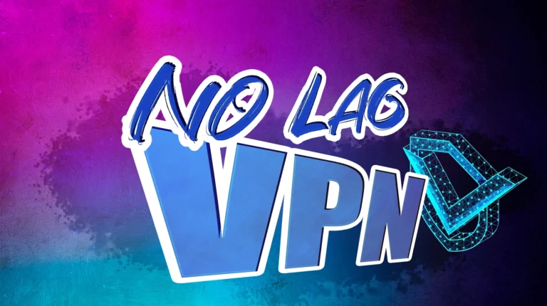 Best No-Lag VPN 2026: 5 Speed-Tested Picks for Low Ping and Truly Lag-Free Gaming