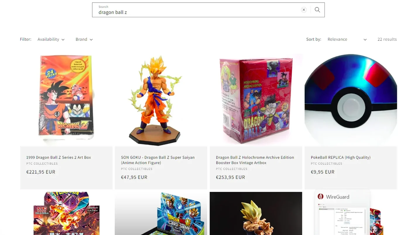 Dragon Ball Z Cards: Value Guide for 2026 Dragon Ball Z Cards: Value Guide for 2026