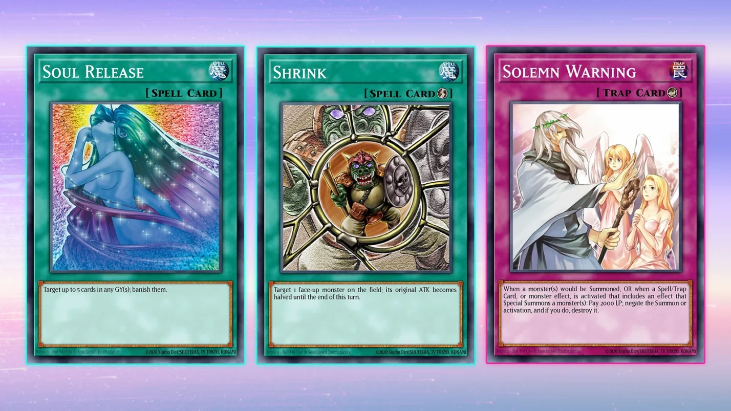 How to Play Yu-Gi-Oh! in 2026: All You Need to Know