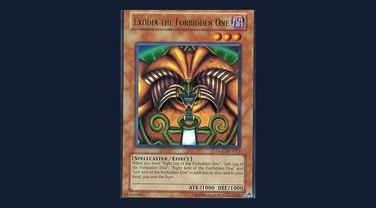 good website to buy yugioh cards Amazon.com: 500 Assorted Yugioh Cards Including Rare, Ultra Rare and  Holographic Cards : Toys & Games main image 0
