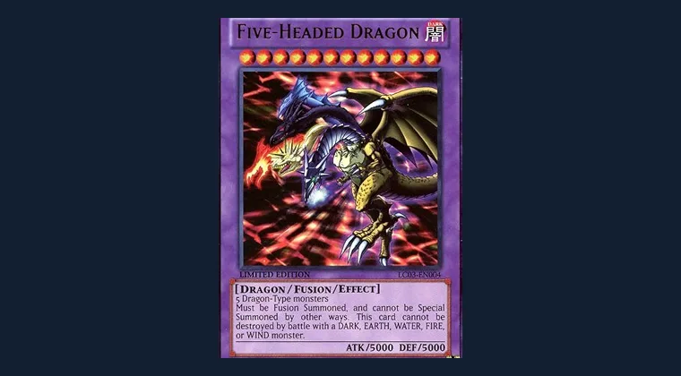 hole cards yugioh Acid Trap Hole [MIL1-EN044] Rare – North Game Den