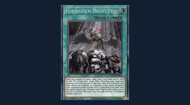 dupo yugioh card list Amazon.com: Yu-Gi-Oh! - Final Attack Orders (DCR-045) - Dark Crisis -  Unlimited Edition main image 0