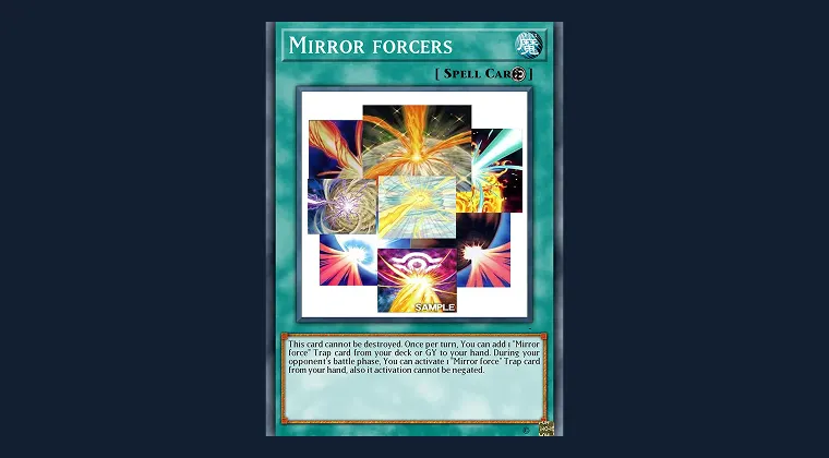 yugioh archer cards Amazon.com: Yu-Gi-Oh! - Spell Vanishing (DCR-101) - Dark Crisis - 1st  Edition