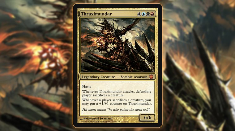 zombie mtg commander deck MTG Magic the Gathering Commander Deck main image 0