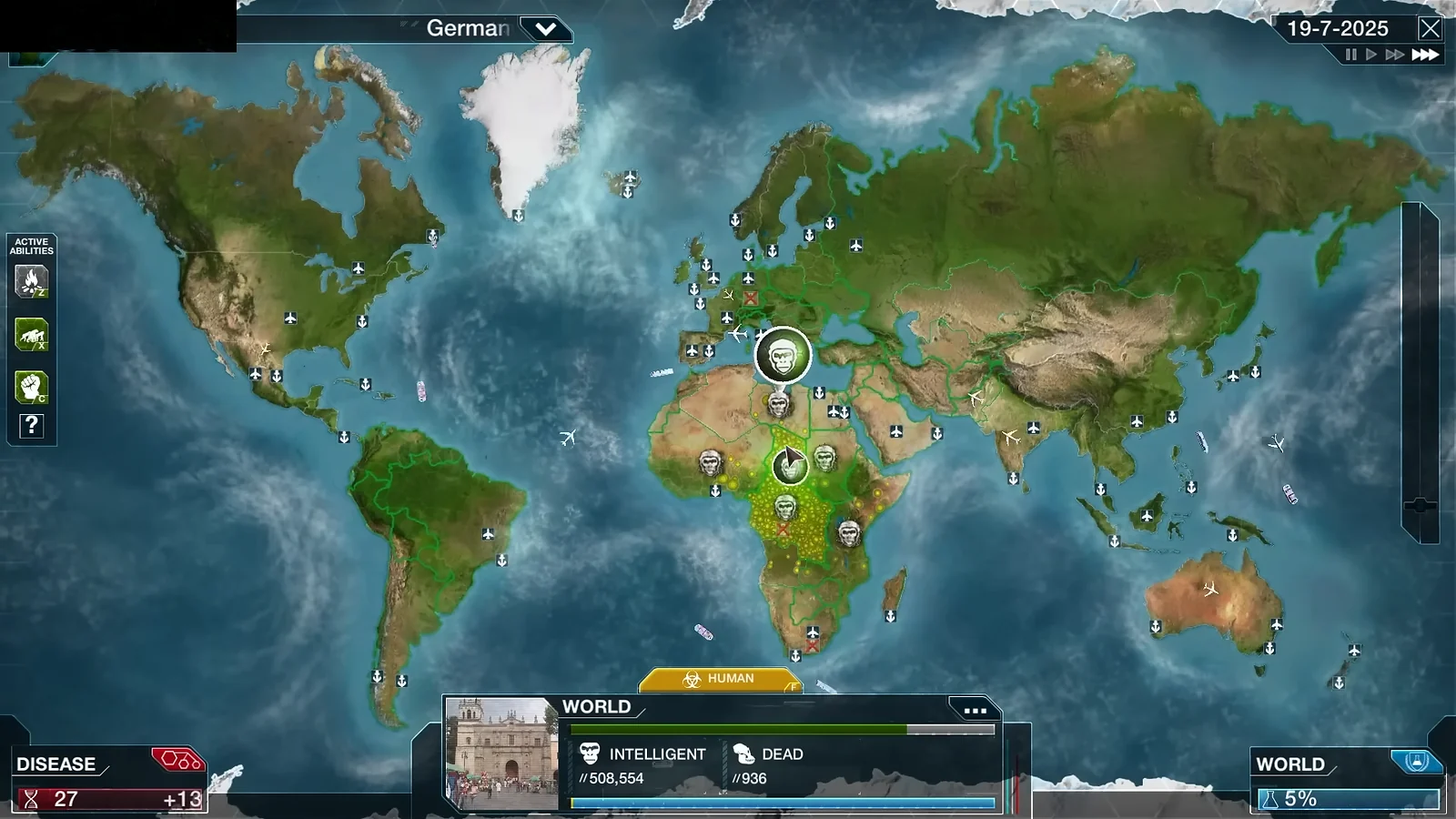 Why Snakzy Is a Good Option to Get Plague Inc. Free