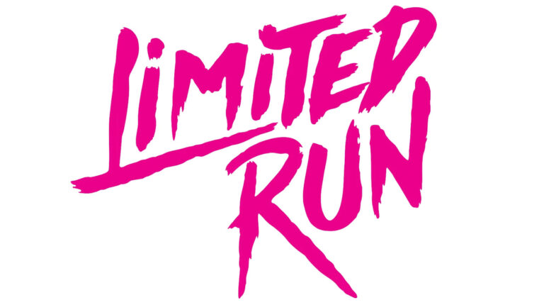 Limited Run Games Buries Past Controversies Under New Leadership