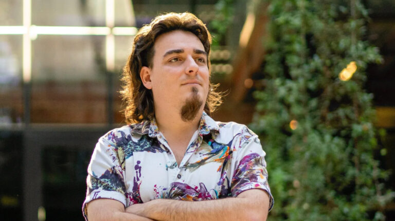 Military Contractor Sets Sights on Retro Gaming