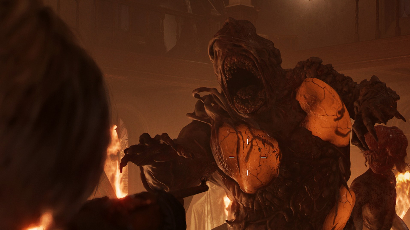 Weekly Roundup: Resident Evil Requiem Breaks Records, Gaming Site “Hires” AI Writers, GameTank Smashes Funding Goal, and More