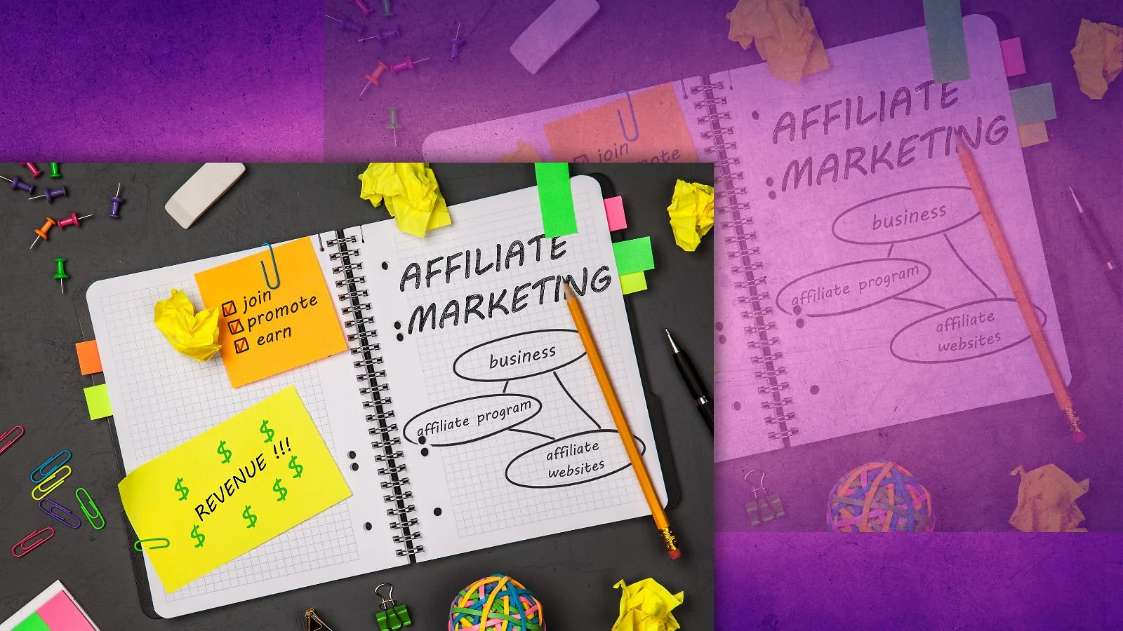 affiliate-marketing-best-online-side-hustles