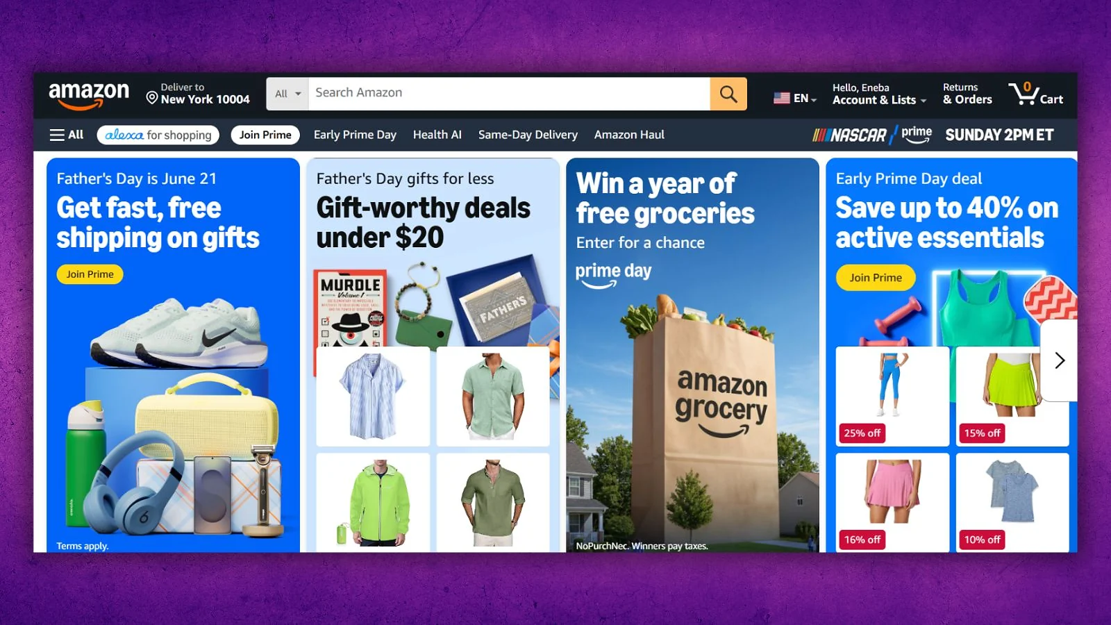 amazon-best-online-side-hustles