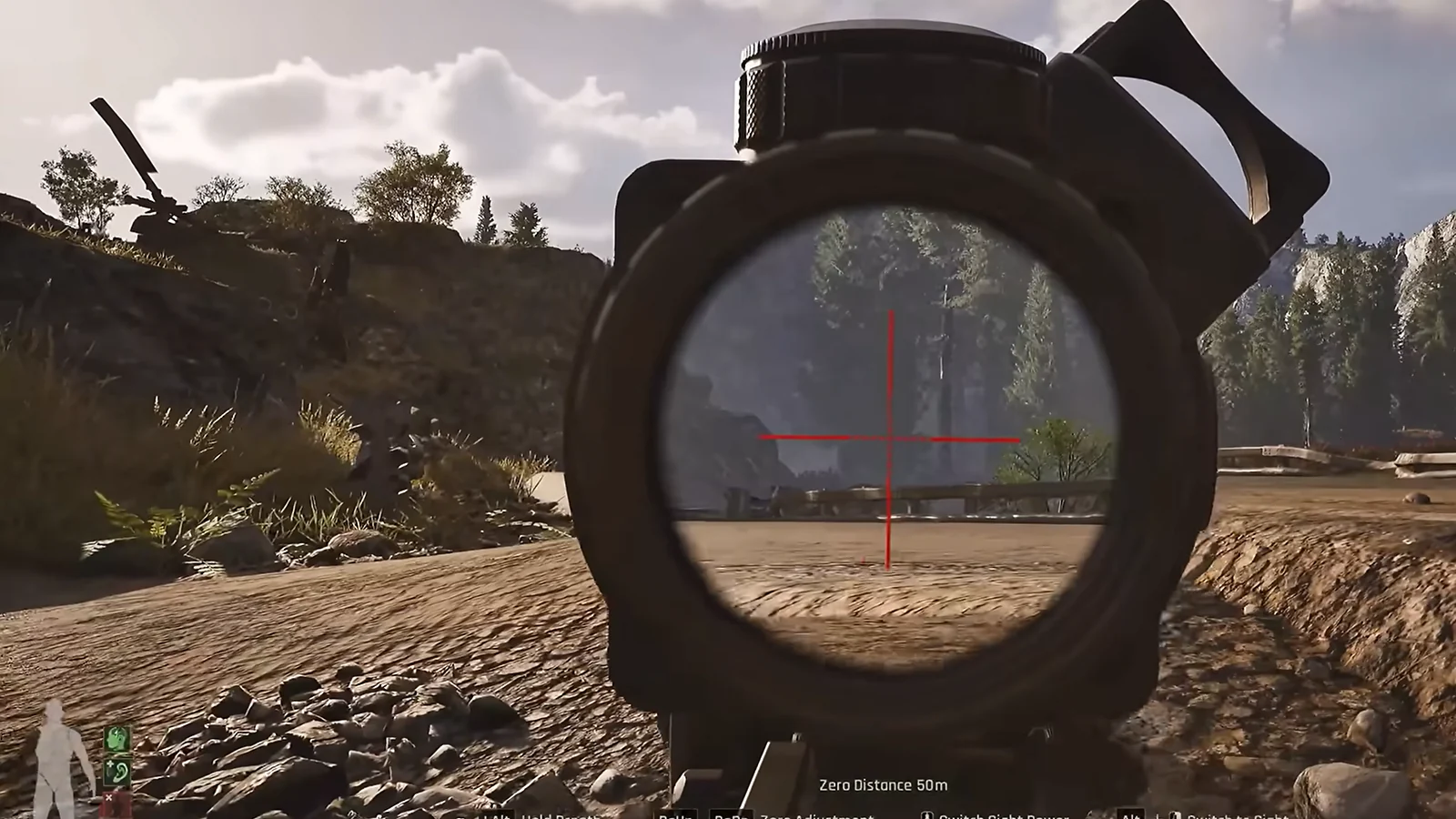 Arena Breakout: Infinite - Best Tarkov-Style Extraction Shooter