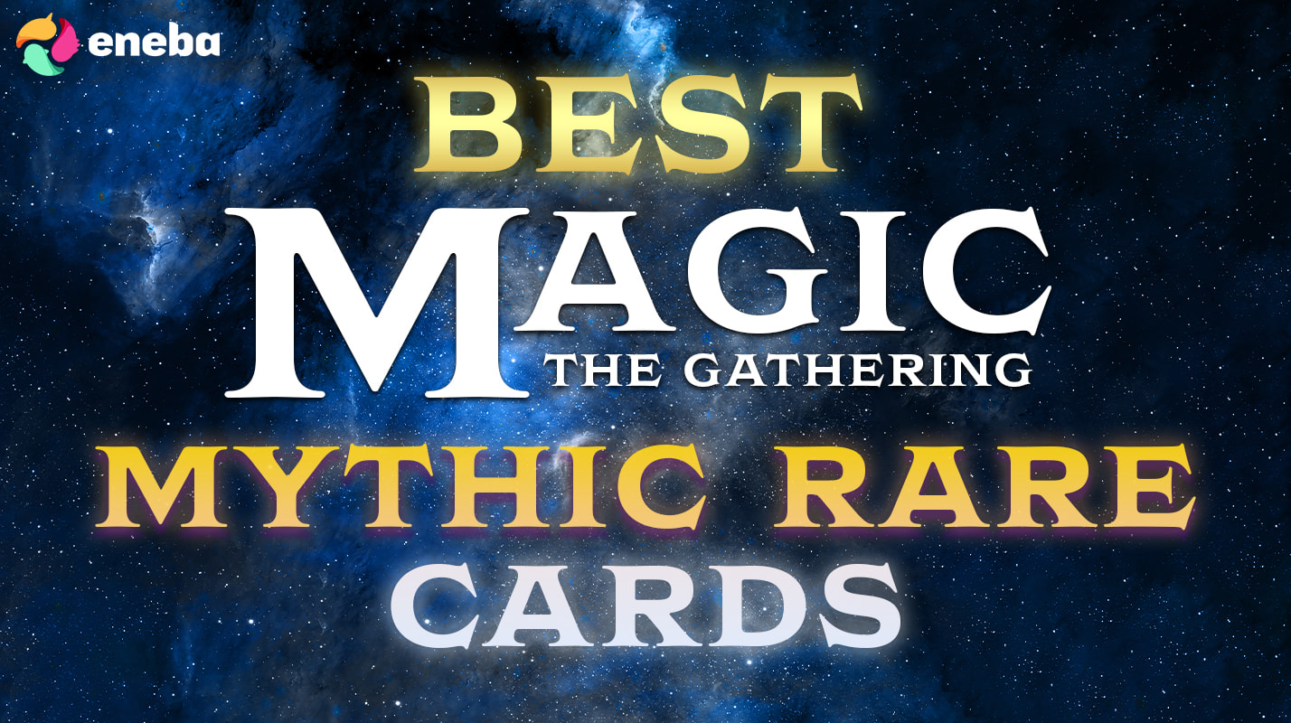 are mcdonalds pokemon cards rare Amazon.com: MTG 25 Random Rare Cards Foils/Mythics/Planeswalkers : Toys &  Games main image 0