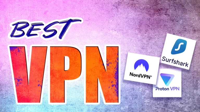 Las mejores VPN de 2026: 6 opciones que han superado las pruebas de velocidad, resistencia y seguridad