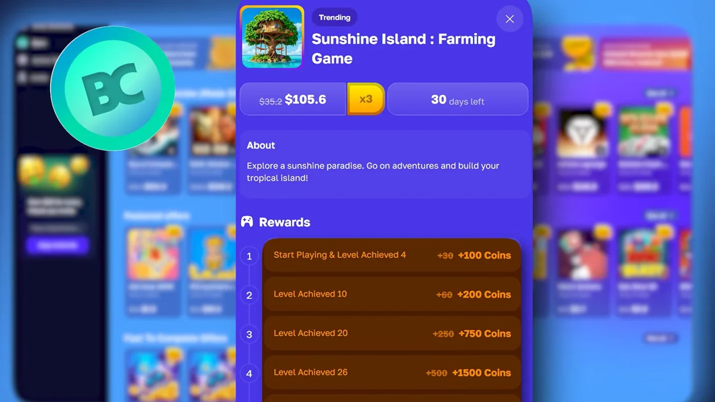 BigCashCasino Casino Free Spins for Canadian Players: In-Depth Review