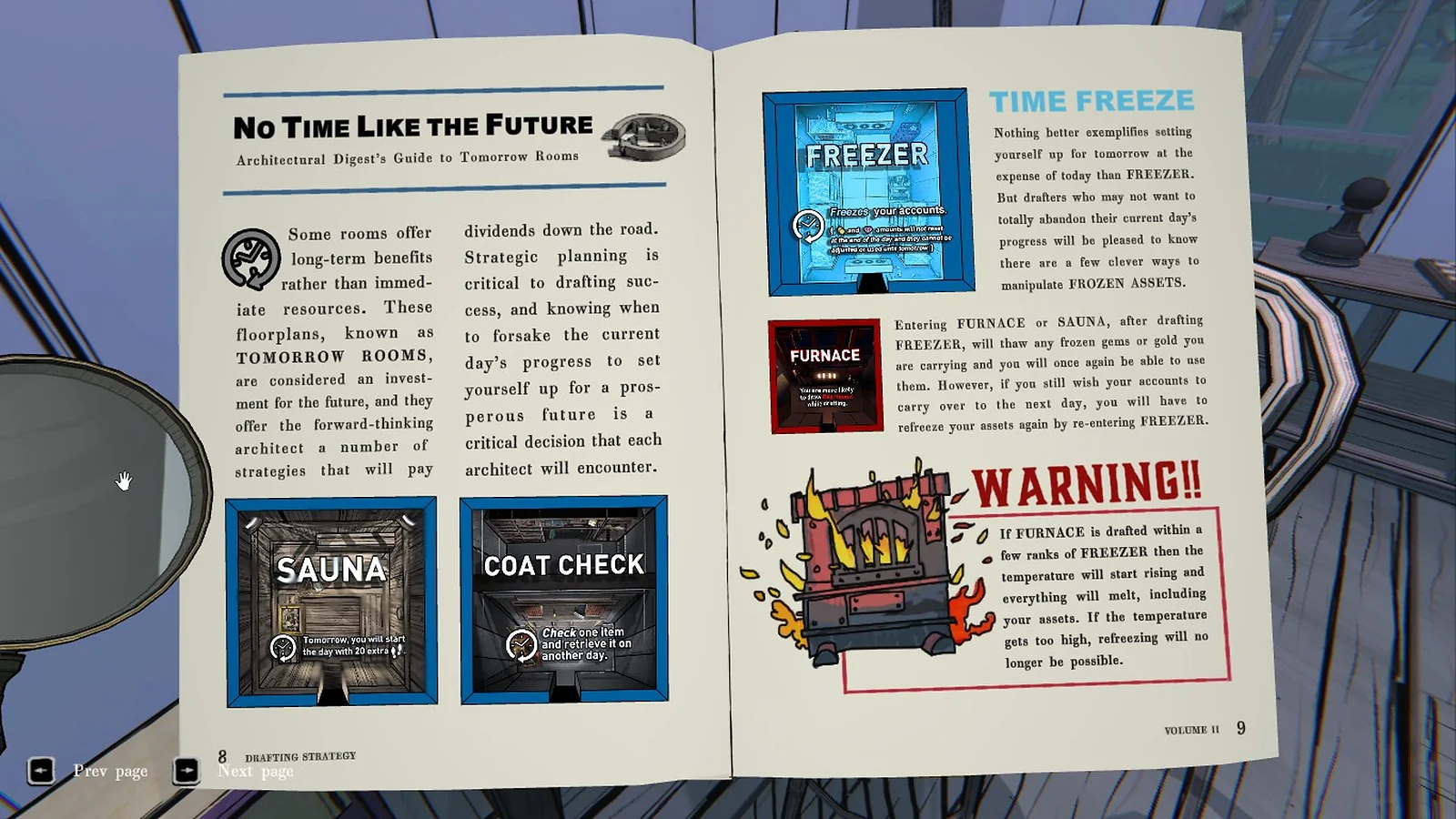 blue-prince-magazine