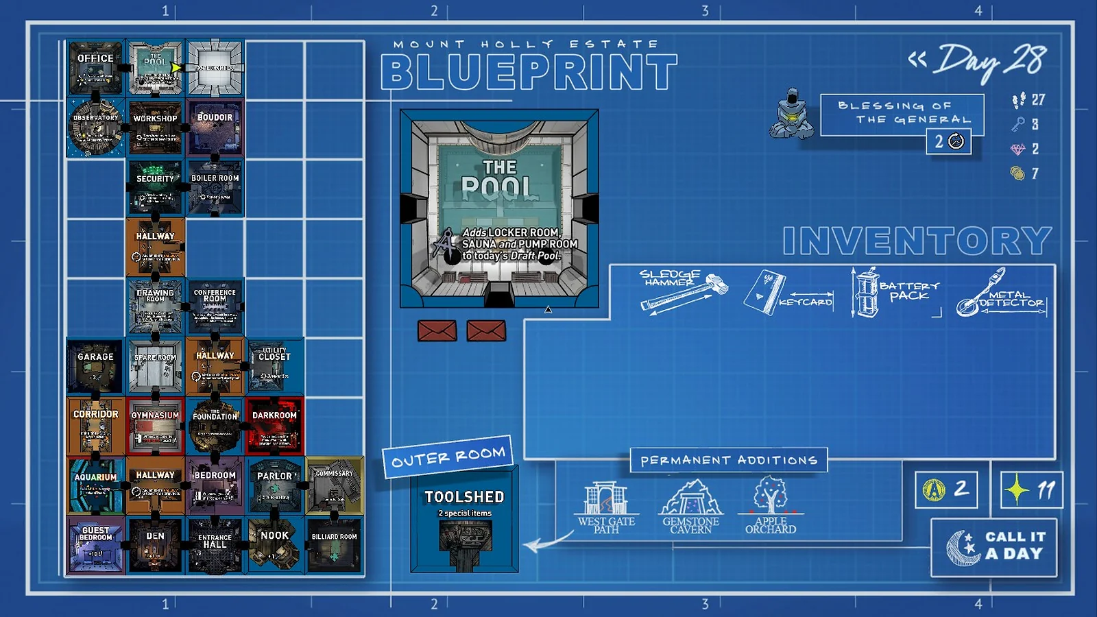 blue-prince-map-view