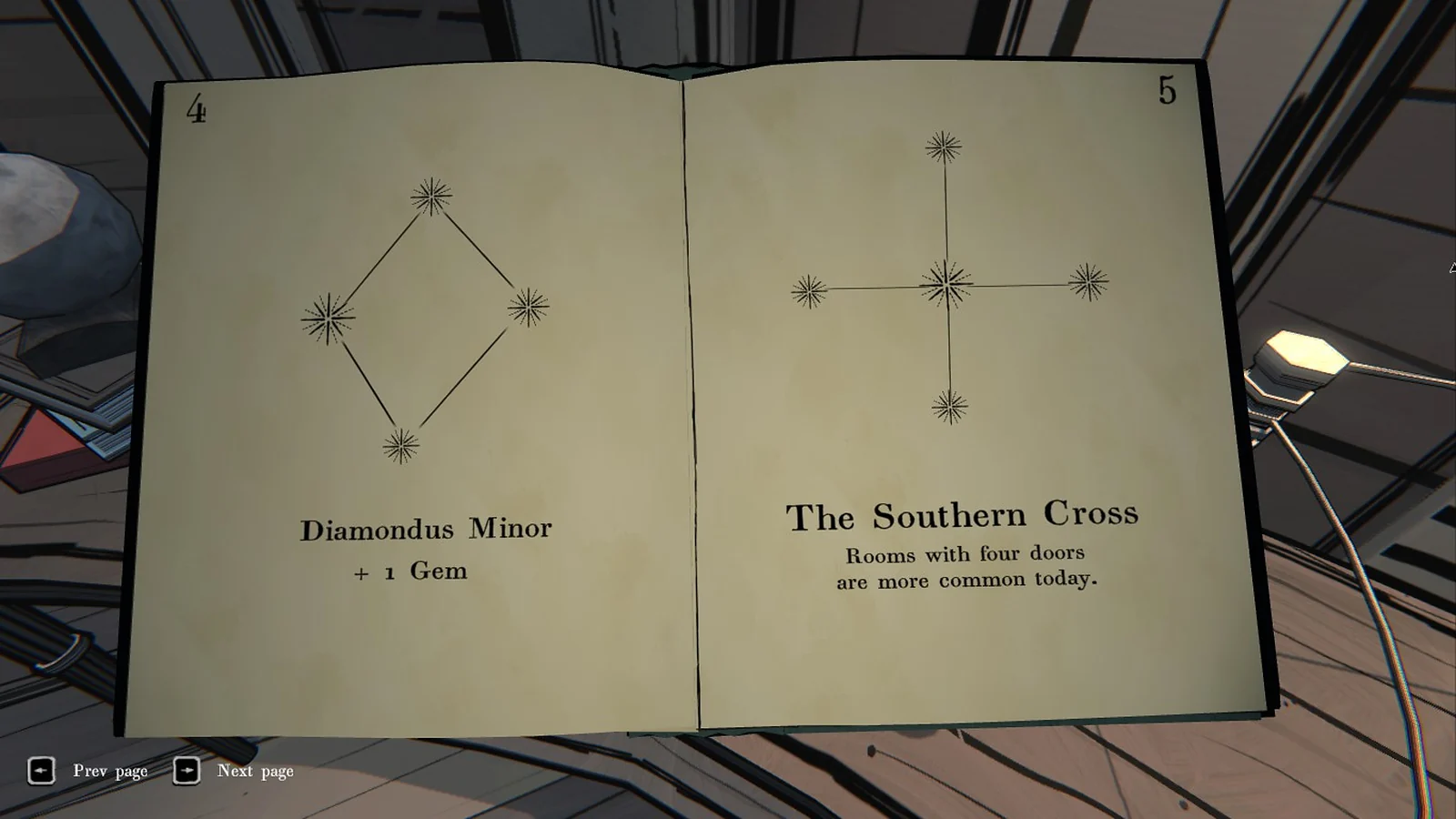 blue-prince-open-book