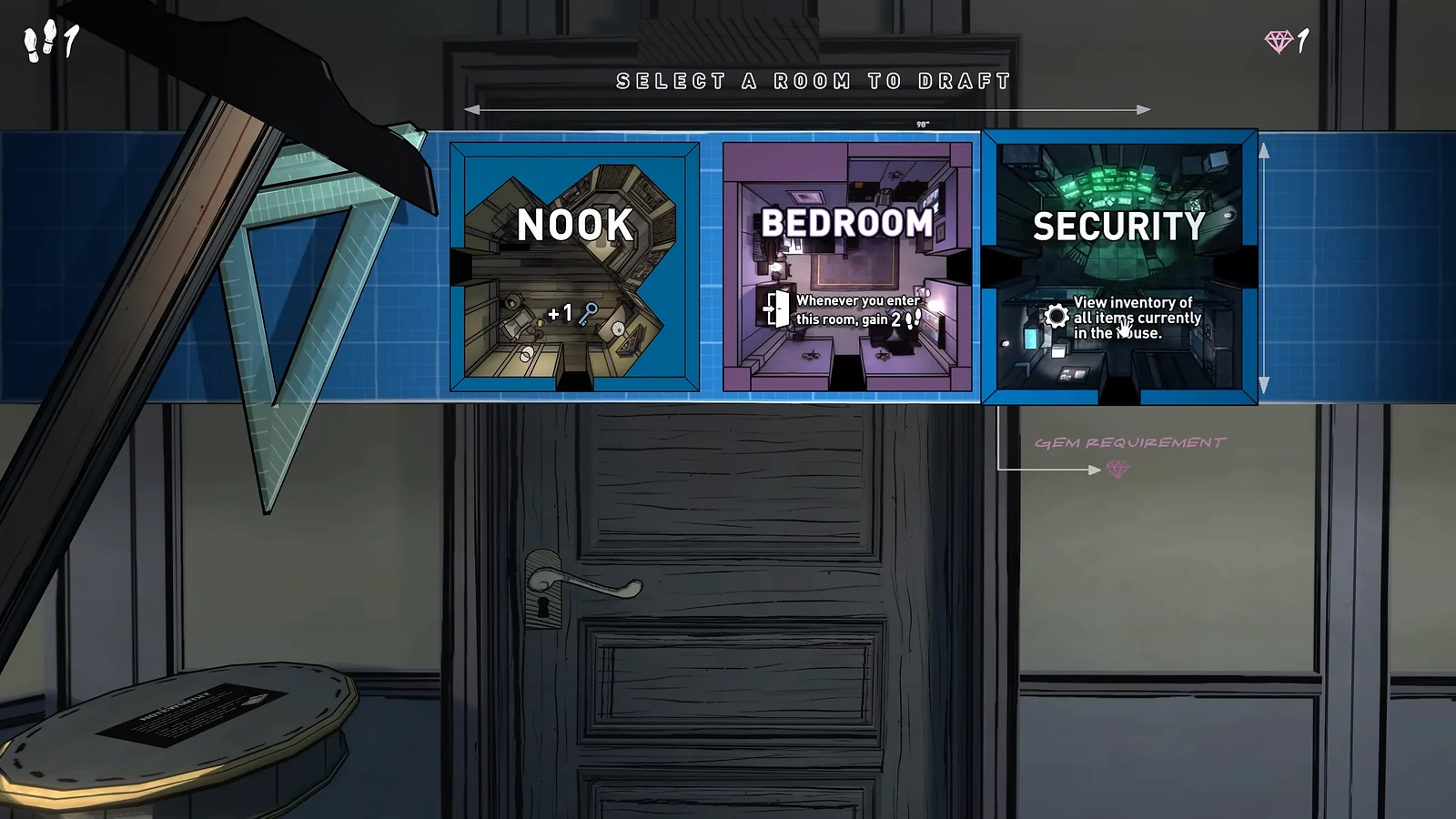 blue-prince-select-a-room