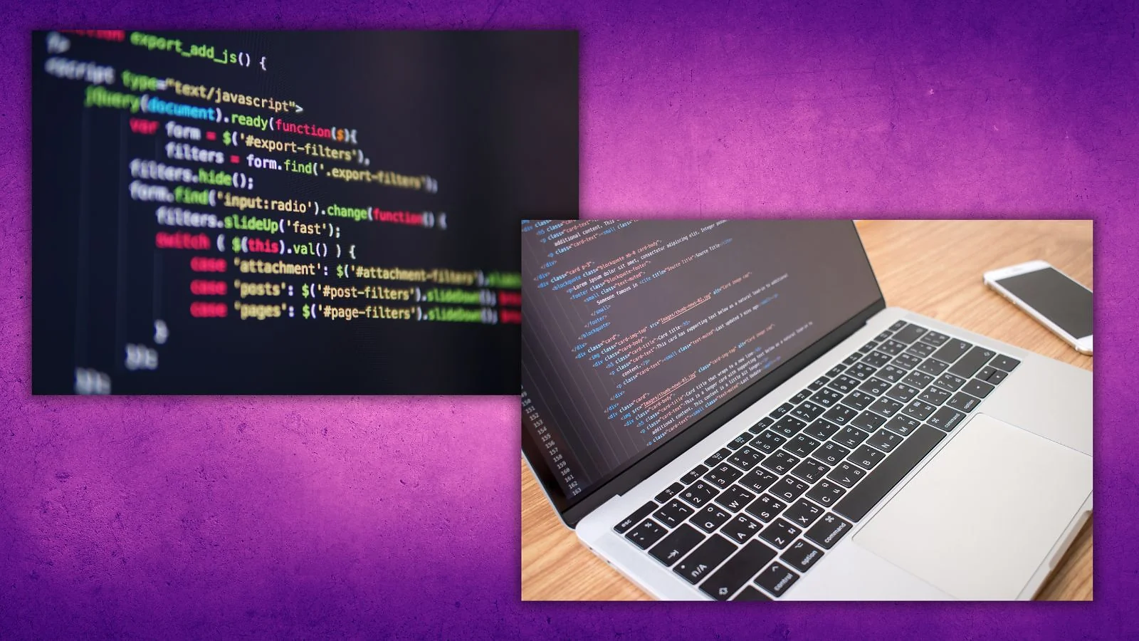 coding-best-online-side-hustles