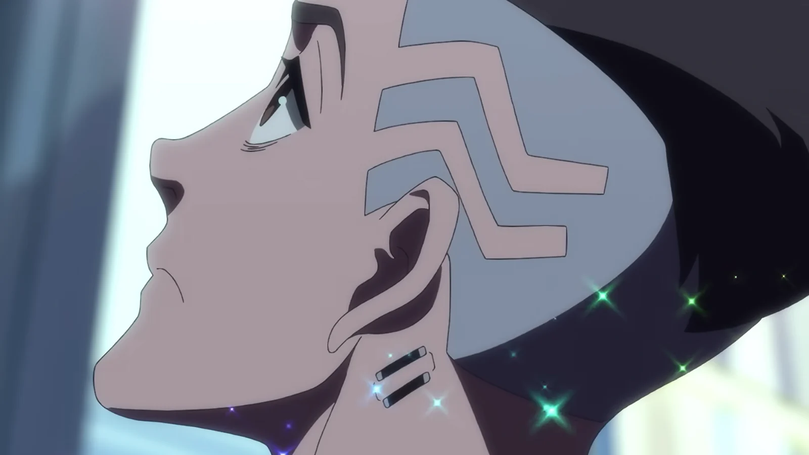 Cyberpunk: Edgerunners - Best Anime Video Game Adaptation