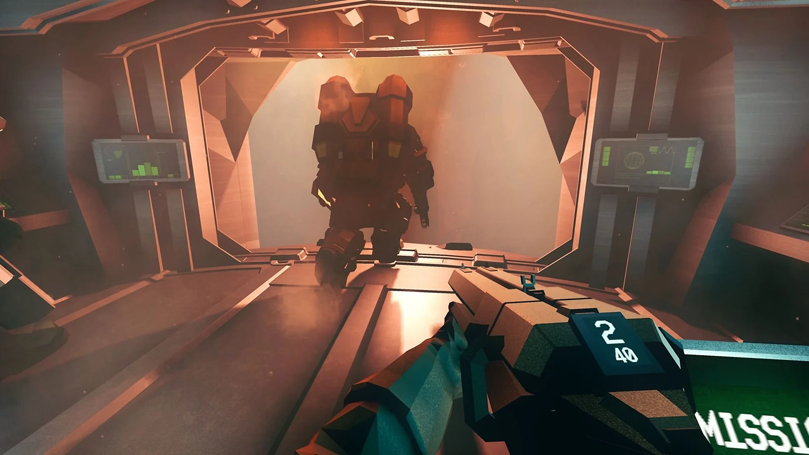 Deep Rock Galactic - Best Co-Op Extraction Shooter