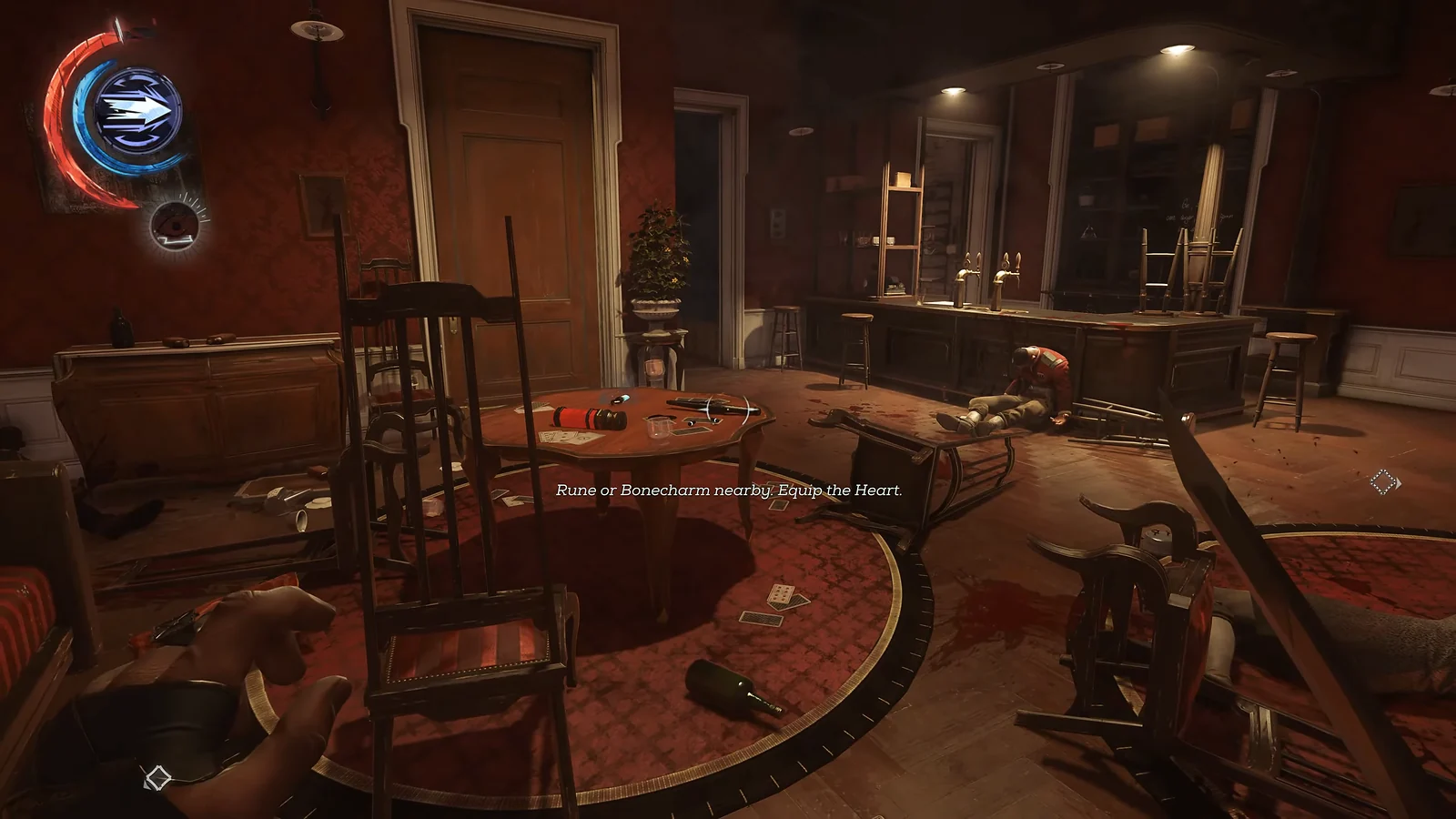 Dishonored 2 - Most Replayable Stealth Action Game