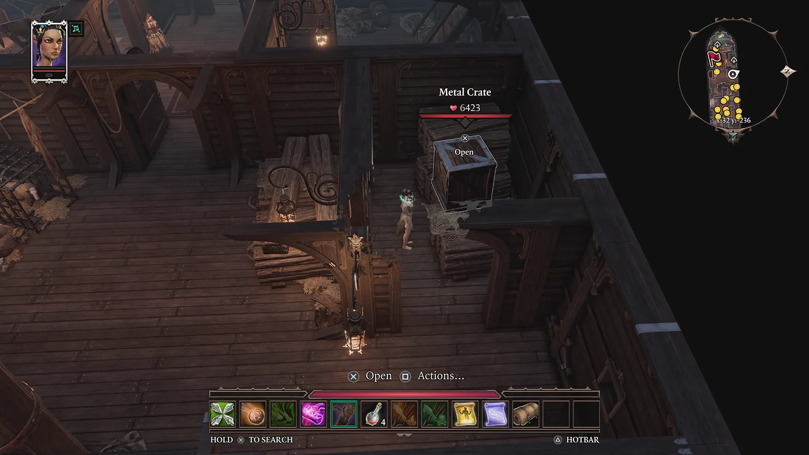 Divinity: Original Sin 2 Definitive Edition - Most Replayable Tactical RPG