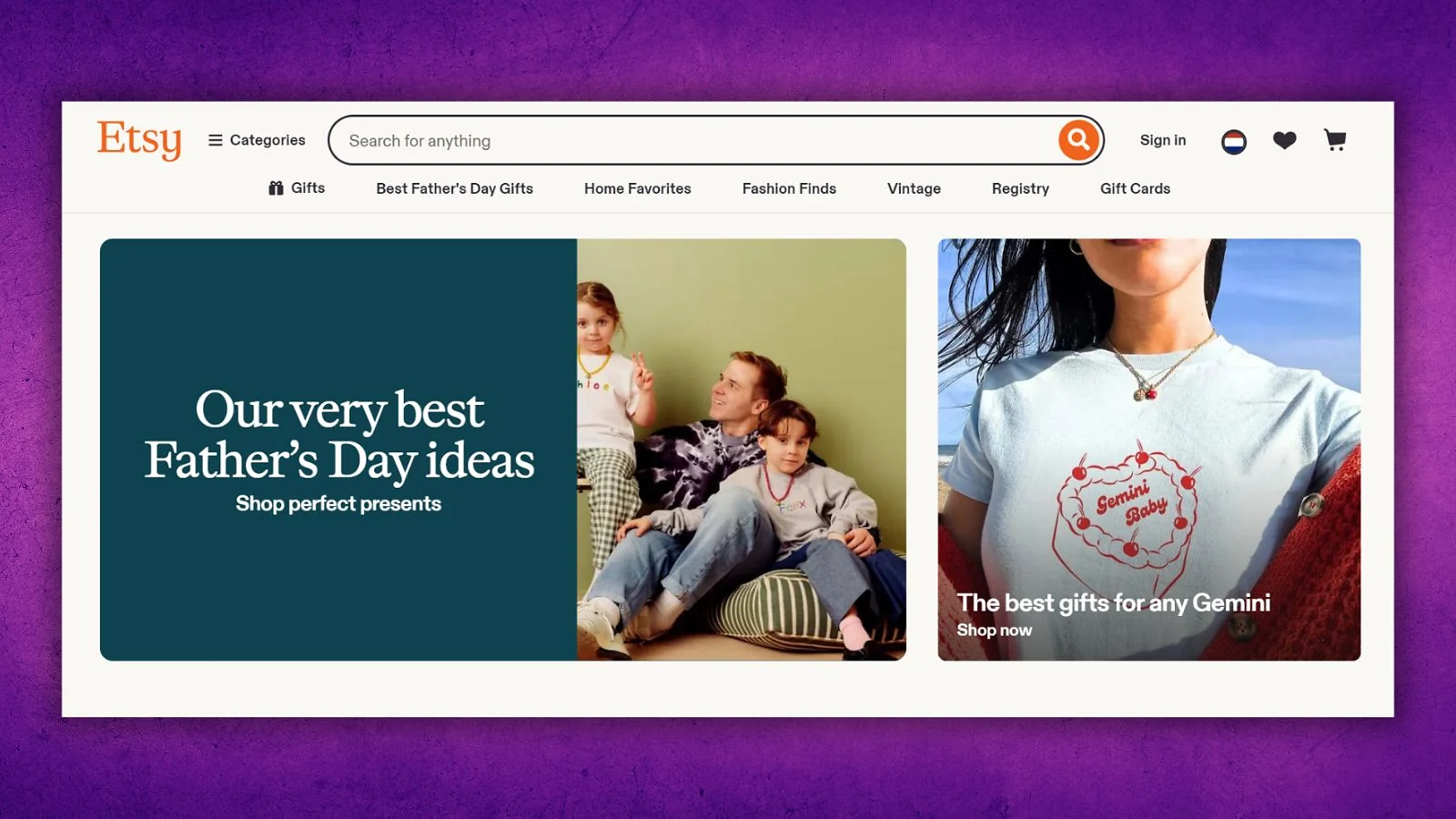 dropshipping-etsy-best-online-side-hustles