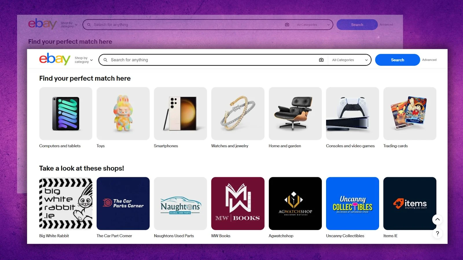 ebay-best-online-side-hustles