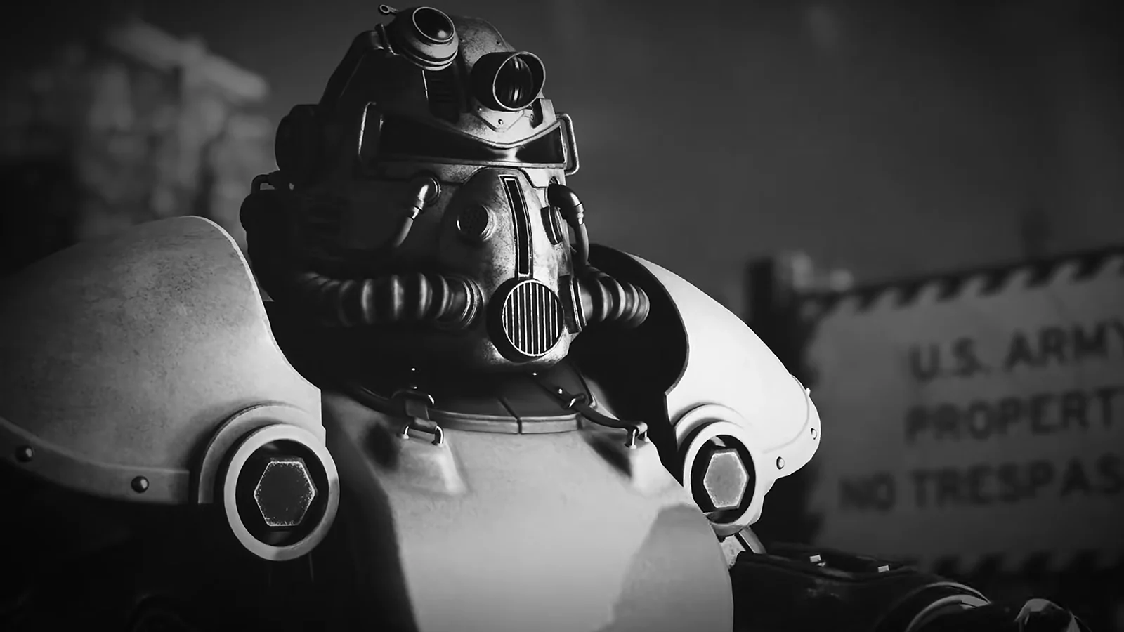 Fallout - Best Post-Apocalyptic Game Adaptation