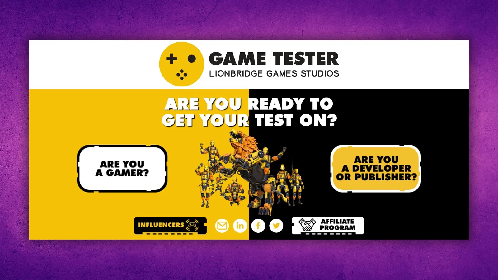 game-tester-best-online-side-hustles