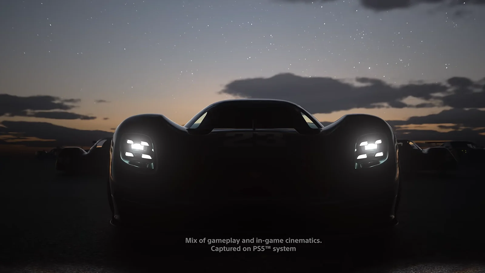 Gran Turismo - Best Racing Game Adaptation