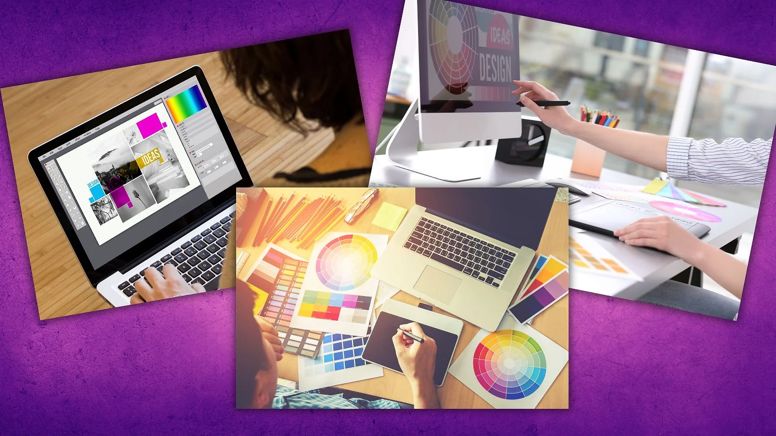 graphic-design-best-online-side-hustles