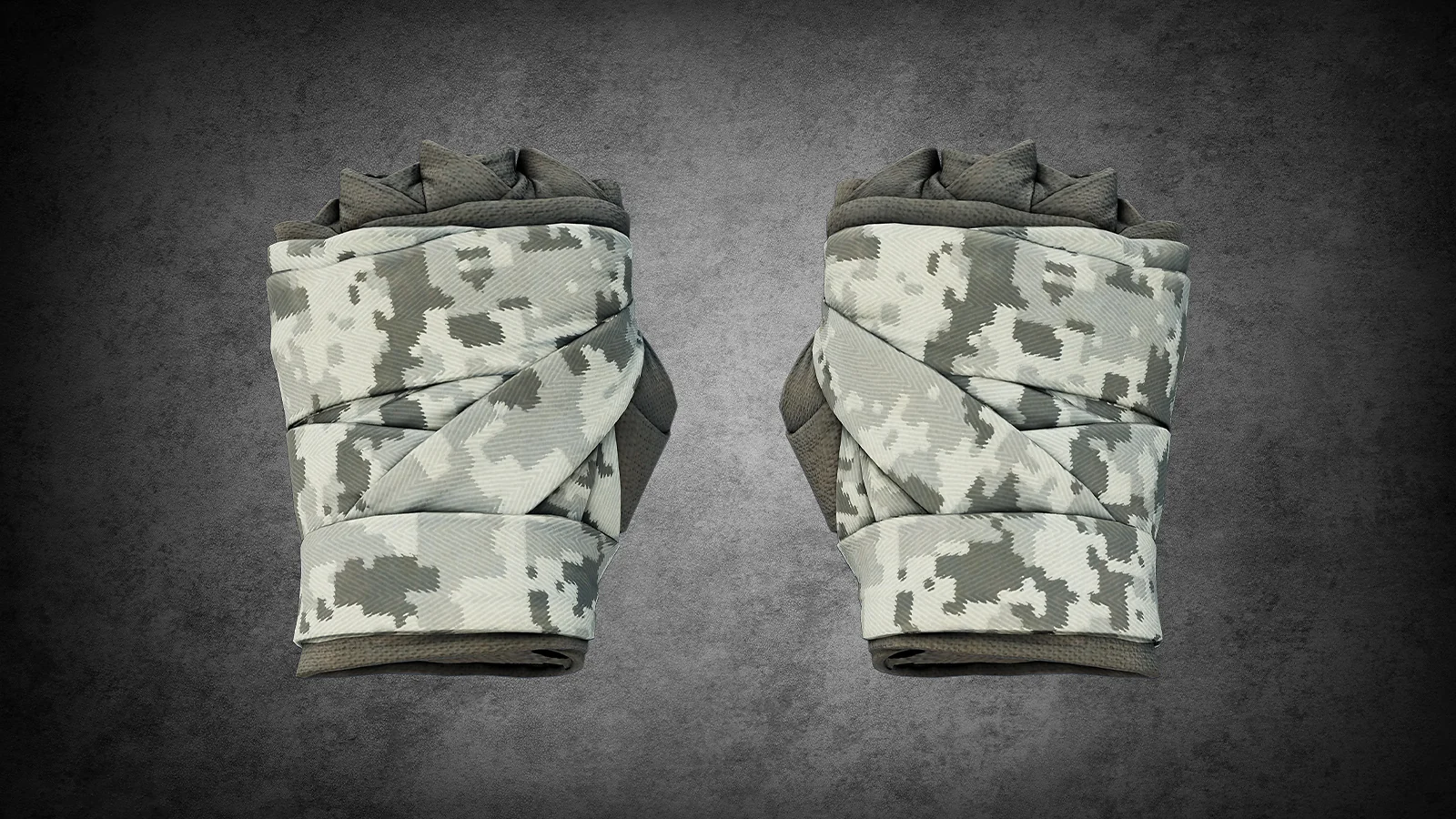 Hand Wraps Spruce DDPAT